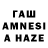 Канабис индика Talha Sheraz