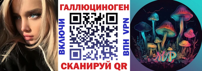 Галлюциногенные грибы мицелий  Купить закладки  Великий Устюг 